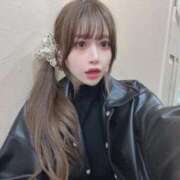 ヒメ日記 2026/03/24 02:06 投稿 あん E+アイドルスクール