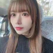 ヒメ日記 2026/03/24 13:58 投稿 あん E+アイドルスクール