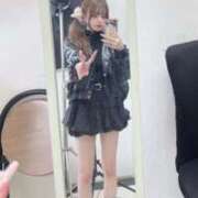 ヒメ日記 2026/03/25 03:26 投稿 あん E+アイドルスクール