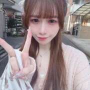 ヒメ日記 2026/03/27 15:56 投稿 あん E+アイドルスクール