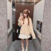 ヒメ日記 2026/03/28 08:56 投稿 あん E+アイドルスクール