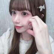 ヒメ日記 2026/03/28 19:36 投稿 あん E+アイドルスクール