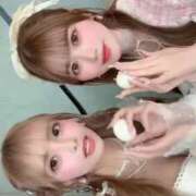 ヒメ日記 2026/03/29 21:46 投稿 あん E+アイドルスクール