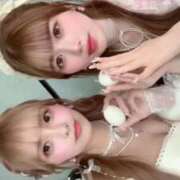 ヒメ日記 2026/03/30 21:16 投稿 あん E+アイドルスクール