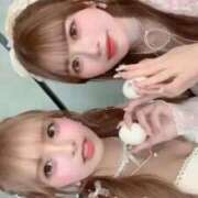 ヒメ日記 2026/03/31 21:09 投稿 あん E+アイドルスクール