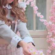 ヒメ日記 2026/04/01 22:56 投稿 あん E+アイドルスクール