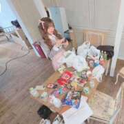 ヒメ日記 2026/04/02 13:06 投稿 あん E+アイドルスクール