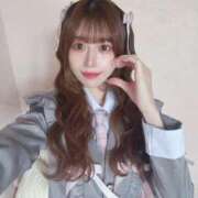 ヒメ日記 2026/04/03 11:26 投稿 あん E+アイドルスクール