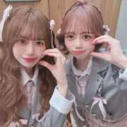 ヒメ日記 2026/04/03 23:06 投稿 あん E+アイドルスクール