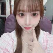 ヒメ日記 2026/04/04 11:36 投稿 あん E+アイドルスクール