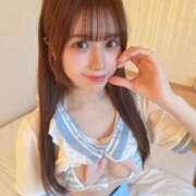 ヒメ日記 2026/04/04 17:17 投稿 あん E+アイドルスクール