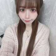 ヒメ日記 2026/04/05 01:46 投稿 あん E+アイドルスクール