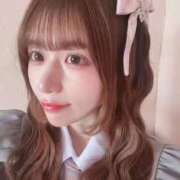 ヒメ日記 2026/04/05 12:28 投稿 あん E+アイドルスクール