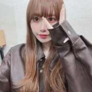 ヒメ日記 2026/04/06 00:46 投稿 あん E+アイドルスクール