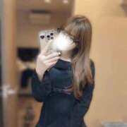 ヒメ日記 2026/04/06 14:26 投稿 あん E+アイドルスクール