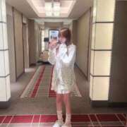 ヒメ日記 2026/04/07 01:19 投稿 あん E+アイドルスクール