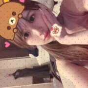 ヒメ日記 2026/04/07 23:46 投稿 あん E+アイドルスクール