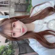 ヒメ日記 2026/04/08 17:36 投稿 あん E+アイドルスクール