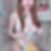 ヒメ日記 2026/04/08 20:06 投稿 あん E+アイドルスクール