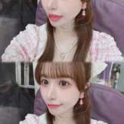 ヒメ日記 2026/04/09 17:26 投稿 あん E+アイドルスクール