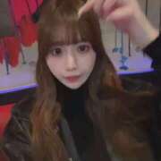 ヒメ日記 2026/04/10 16:26 投稿 あん E+アイドルスクール