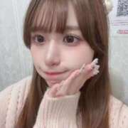 ヒメ日記 2026/04/10 17:56 投稿 あん E+アイドルスクール