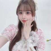 ヒメ日記 2026/04/11 12:43 投稿 あん E+アイドルスクール