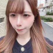 ヒメ日記 2026/04/13 12:56 投稿 あん E+アイドルスクール