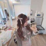 ヒメ日記 2026/04/13 16:06 投稿 あん E+アイドルスクール