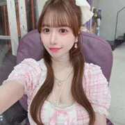 ヒメ日記 2026/04/13 18:46 投稿 あん E+アイドルスクール