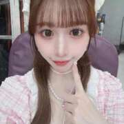 ヒメ日記 2026/04/14 01:26 投稿 あん E+アイドルスクール