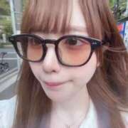 ヒメ日記 2026/04/14 16:29 投稿 あん E+アイドルスクール