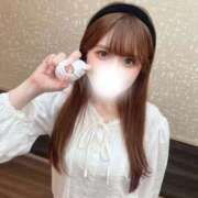 ヒメ日記 2026/04/15 04:56 投稿 あん E+アイドルスクール