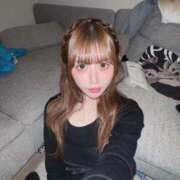 ヒメ日記 2026/04/15 17:56 投稿 あん E+アイドルスクール