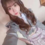 ヒメ日記 2026/04/17 13:56 投稿 あん E+アイドルスクール