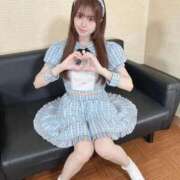 ヒメ日記 2026/04/17 22:20 投稿 あん E+アイドルスクール