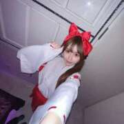 ヒメ日記 2026/04/18 03:56 投稿 あん E+アイドルスクール