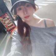 ヒメ日記 2026/04/18 16:35 投稿 あん E+アイドルスクール