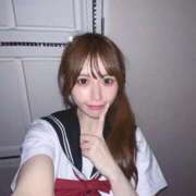 ヒメ日記 2026/04/19 03:26 投稿 あん E+アイドルスクール