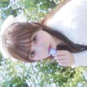 ヒメ日記 2026/04/20 01:36 投稿 あん E+アイドルスクール