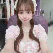 ヒメ日記 2026/04/20 10:36 投稿 あん E+アイドルスクール