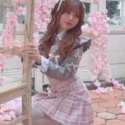 ヒメ日記 2026/04/21 00:20 投稿 あん E+アイドルスクール