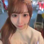 ヒメ日記 2026/04/21 01:46 投稿 あん E+アイドルスクール