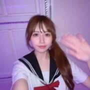 あん 見てくれた❓ E+アイドルスクール