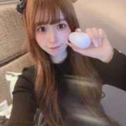 ヒメ日記 2026/04/21 21:26 投稿 あん E+アイドルスクール