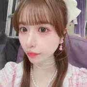 あん やぽ E+アイドルスクール