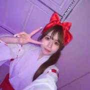 あん 着ながら、、😳 E+アイドルスクール