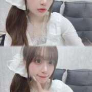 あん ありがとん🤍 E+アイドルスクール