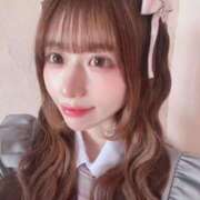 あん ＧＷ連勤＆栄町出勤‼️ E+アイドルスクール