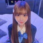 ヒメ日記 2026/05/10 02:16 投稿 あん E+アイドルスクール